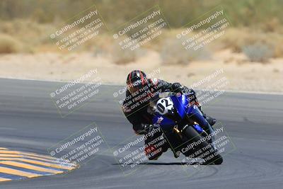 media/Jun-03-2023-Apex Assassins (Sat) [[4ac9274d85]]/A Group/Session 5 (Turn 10)/